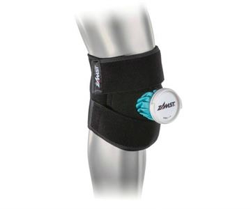 Picture of ZAMST -  LIGHTWEIGHT  ICING SET